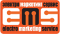 EMS-light.cz