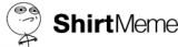 ShirtMeme.net