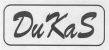 DUKAS PRAHA s.r.o.