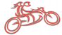 Motoseznamk Eshop