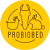ProBioBed