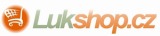 Lukshop