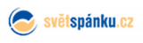 světspánku.cz