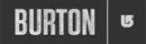 BURTONcz.cz