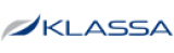 KLASSA plus s. r. o.