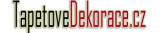 TapetoveDekorace.cz