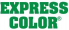 Logo EXPRESS COLOR