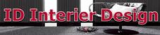 ID Interier Design
