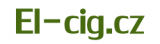 el-cig.cz
