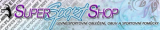 SUPERSPORTSHOP