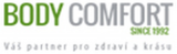 BODY COMFORT s. r. o.