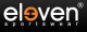 Logo ELEVEN sportswear