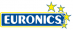 EURONICS