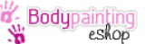 Bodypainting E-Shop