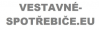 Logo www.vestavné-spotřebiče.eu