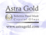 astragold.com