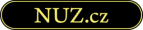 Logo Nuz.cz