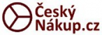 Nábytek ČeskýNákup.cz