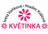 Květinka Iveta Voňková
