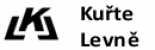 Kuřte levně