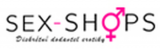 Sex-shops