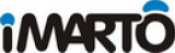 Imarto