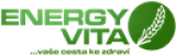 Energyvita