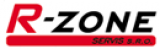 R-Zone servis