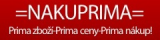 nakuprima.cz
