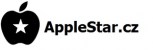 AppleStar.cz