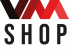 vmSHOP s.r.o.