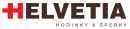 Garmin Venu 2 Plus Slate Bezel with Brown leather band 010-02496-15 Premium