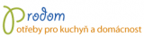 Prodom.cz