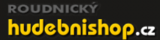 Hudebnishop Roudnicky