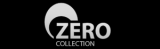 ZERO COLLECTION