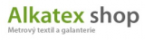 Alkatex shop