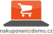 nakupovanizdomu.cz