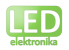 LED-Elektronika