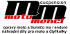 MotoMencl e-shop