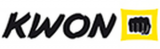 Logo KWON Česká republika