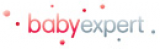 BABYEXPERT.CZ