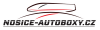 Logo nosice-autoboxy.cz