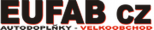 Logo EufabCZ s.r.o.