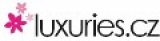 LUXURIES