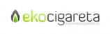 ekocigareta.cz