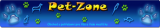 Pet-Zone
