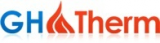 GHTherm