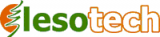 Lesotech
