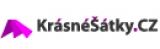 Krásné šátky