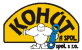 Logo eShop.Stroju.cz